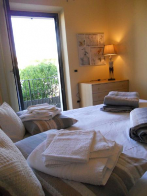Garda Dreams Apartment Torri Del Benaco